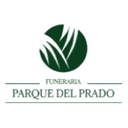 Parque del Prado