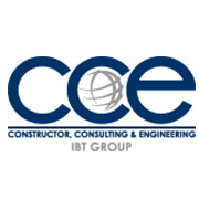 Constructor Consulting and Engineering