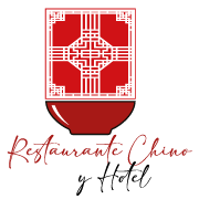 Restaurante Chino y Hotel