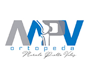 Logo de Dr. Marcelo Antonio Puello Vales