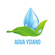Agua Ysiano