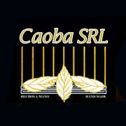 Boutique Caoba, SRL