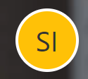 Sella Industrial