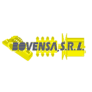 Bovensa, SRL