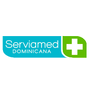 Serviamed Dominicana