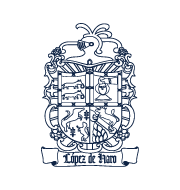 Banco López de Haro