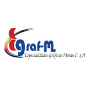Egrafm S R L