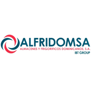 Alfridomsa