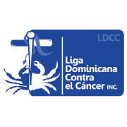 Instituto Oncológico Dr. Heriberto Pieter (Liga Contra El Cáncer)