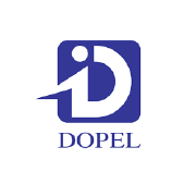 Importadora Dopel