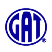 Industrias Gat