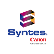 SYNTES