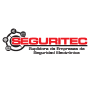 Seguritec