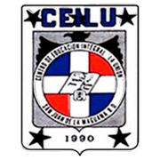 Centro Educativo Integral la Unión
