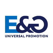 EyG Universal Promotion