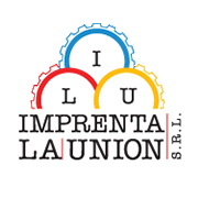 Imprenta La Unión