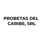 Probetas del Caribe
