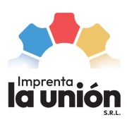 Imprenta La Unión