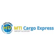 MTI Cargo Express Shipping