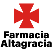 Farmacia Bernard