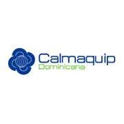Calmaquip Dominicana