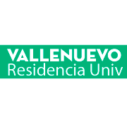 Vallenuevo Residencia Universitaria