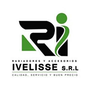 Radiadores Ivelisse