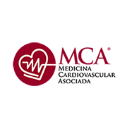 Medicina Cardiovascular Asociadas