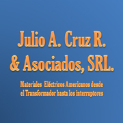 Julio A. Cruz R. y Asociados, S.R.L.
