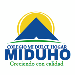 Colegio Miduho