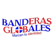 Banderas Globales
