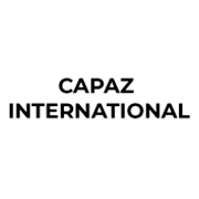 Capaz International, SA