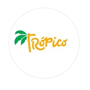 Eridania Trópico Restaurant