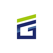 Materiales de Construcción Geremías