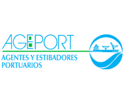 agentes-y-estibadores-portuarios-sas agentes-y-estibadores-portuarios-sas logo