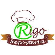 Rigo Repostería