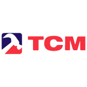 Tunti Comercial