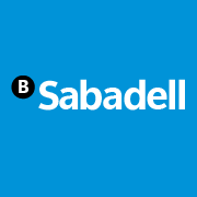 Banco De Sabadell