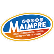 Maimpre