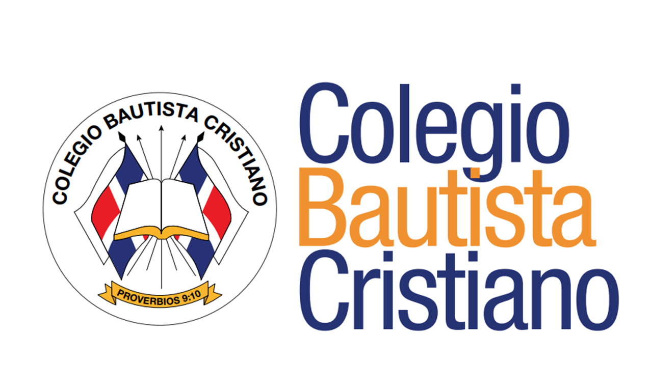 Colegio Bautista Cristiano