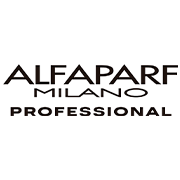 Alfaparf Milano