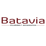 Batavia