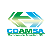 Corporación Amadea