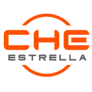 Fábrica de Tubos Che Estrella