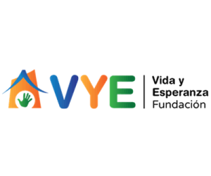 Fundación Privada Vida Y Esperanza