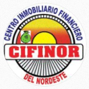 Centro Inmobiliario Financiero Del Nordeste Cifinor