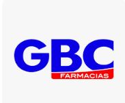 Farmacia GBC Enriquillo Herrera