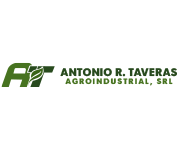 antonio-ramon-taveras-agroindustrial antonio-ramon-taveras-agroindustrial logo