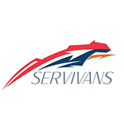 Servivans