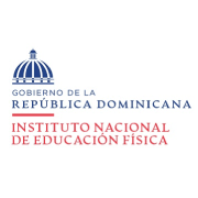 Instituto Nacional de Educación Física